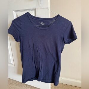 J. Crew tshirt